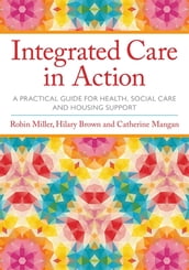 Integrated Care in Action