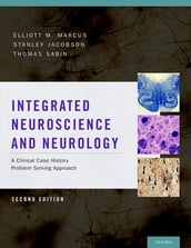 Integrated Neuroscience and Neurology