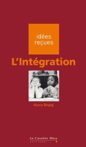 Integration (l )