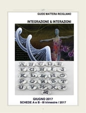 Integrazione & Interazioni