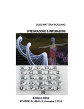 Integrazione & Interazioni