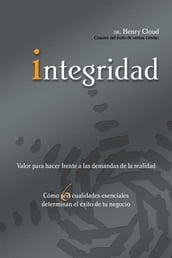 Integridad