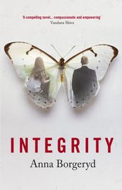 Integrity