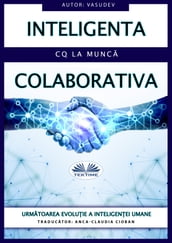 Inteligena Colaborativa