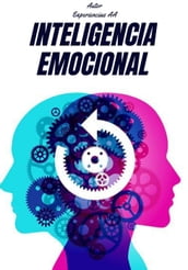 Inteligencia Emocional