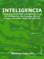 Inteligencia