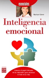 Inteligencia emocional