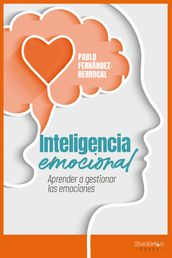 Inteligencia emocional