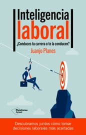 Inteligencia laboral