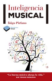 Inteligencia musical