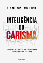 Inteligência do carisma