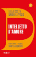 Intelletto d amore. Quattro donne e un poeta, Dante Alighieri