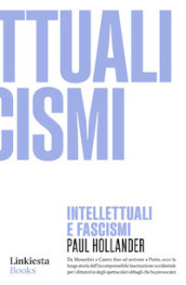 Intellettuali e fascismi