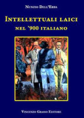 Intellettuali laici nel 