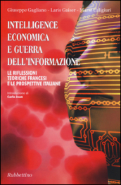 Intelligence economica e guerra dell