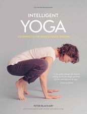 Intelligent Yoga