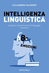 Intelligenza Linguistica