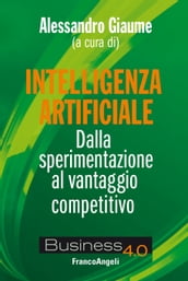 Intelligenza artificiale