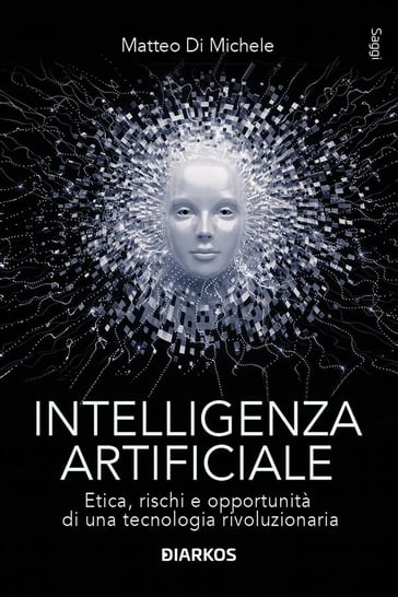 Intelligenza artificiale - Matteo Di Michele
