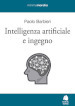 Intelligenza artificiale e ingegno