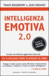 Intelligenza emotiva 2.0