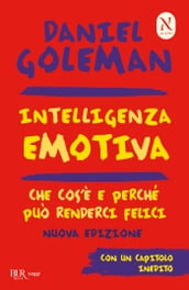 Intelligenza emotiva