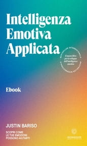 Intelligenza emotiva applicata