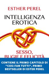 Intelligenza erotica