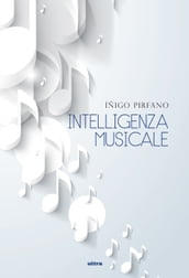 Intelligenza musicale