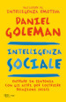 Intelligenza sociale