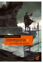 Intemporia tome 2