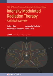 Intensity Modulated Radiation Therapy