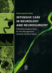 Intensive Care in Neurology and Neurosurgery