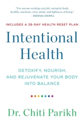 Intentional Health