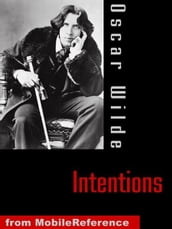 Intentions (Mobi Classics)