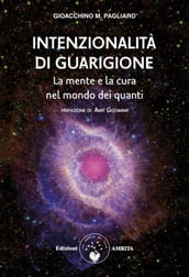 Intenzionalità di guarigione