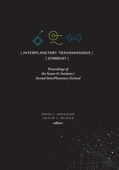 InterPlanetary Transmissions