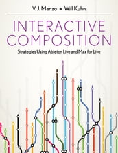 Interactive Composition