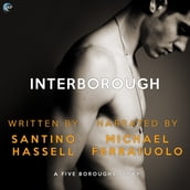 Interborough