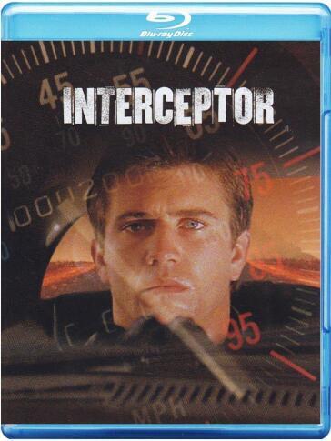 Interceptor - George Miller