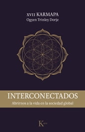 Interconectados