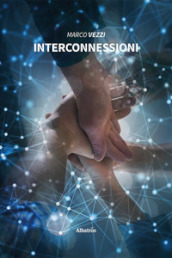 Interconnessioni