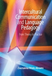 Intercultural Communication and Language Pedagogy