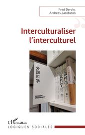 Interculturaliser l interculturel