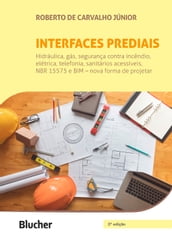 Interfaces prediais