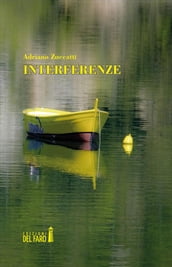 Interferenze