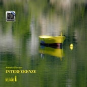 Interferenze