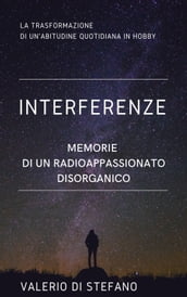 Interferenze