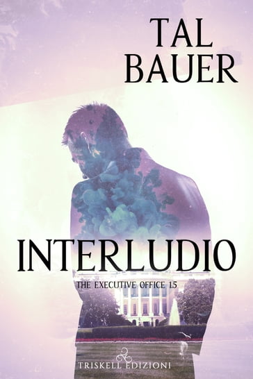 Interludio - Tal Bauer