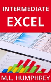 Intermediate Excel